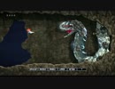 【LBP2】リトルビックプラネット2でグラディウス 再び