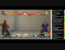 TOPANGATVﾆｺﾆｺ版 サタボン！(2/4) 2015.1.24