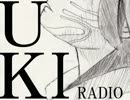 UKIのネットラジオ（仮名）【第３０回_ミルキィホームズＴＤ】