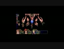 空の軌跡SC TMドラギオン
