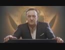 【COD：AW】新兵が挑むしば’れ’プレイ【初見プレイ】Part28
