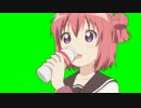その程度の顔で吹き出すと思っていた あかりー with櫻子ＧＢ