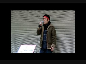 拝啓、コンプレックス様　ゴリ山田カバ男