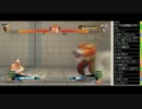 TOPANGATVﾆｺﾆｺ版 サタボン！(3/4) 2015.1.24
