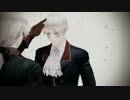 【APヘタリアMMD】芋親子でBouquet