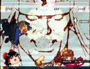 【MUGEN】みつバト！！【3人制タッグ】 Part.3