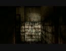 Silent Hill: Alchemilla 字幕プレイ_06