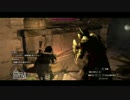【実況】【Dragon's Dogma】戦士デレクが再びドラゴン討伐に向かう！Part148