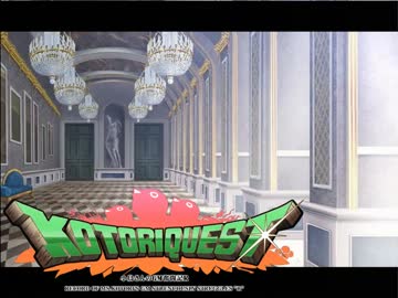 【卓M@s】小鳥さんのGM奮闘記R Session22-4【ソードワールド2.0】