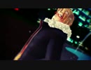 【APヘタリアMMD】冬服HEROにPart Of Meを踊ってもらった