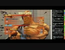 TOPANGATVﾆｺﾆｺ版 サタボン！(4/4) 2015.1.24