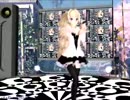 [MMD] SeeU - 愛言葉 (+Camera DL I'm very sorry about the bad sound quality)
