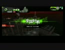 2015/01/24(土)ウーハイ産業港A(GRF陣営)【S戦】vol.208