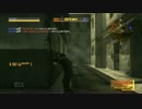part of  the montage.mp4