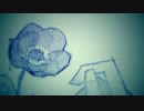 【歌ってみた】　雨音ノイズ　（Ver.ゆ～だん）