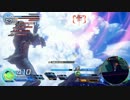 【SSS】標準型ソルジャーその１【代理投稿】