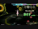 【DDR】Plan8 SP楽