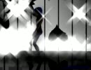 [MMD] KAITO - Outta Your Mind