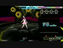 【DDR】Plan8 SP習