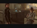 【実況】BIOHAZARD　REVELATIONS【5匹目】