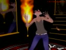 [MMD Gift] Marceline - きゅんっ!ヴァンパイアガール (+Camera DL)