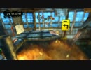 【TRIALS EVOLUTION GE】エキサイティングバイク part15 【ゆっくり実況プレイ】