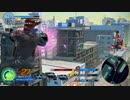 【SSS】標準型ソルジャーその2【代理投稿】