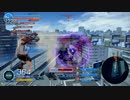 【AA】バックアップ担当のお仕事！その27【爆装ヴァル】
