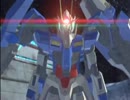【ガンダムブレイカー2】Cのレコンギスタ【攻略】part7