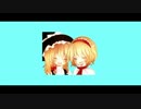 クソザコDTM初心者神社.mp4