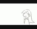蒼い鳥モドキ