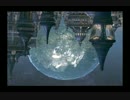 ほぼ初見ですが、 ff10をクリアまで進めます！パート１
