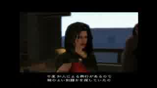 【実況】 グラディエーターリミックス part7