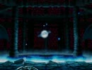 【MUGEN】殺人姫12P未満ランセレミニ大会 Ⅱ Part15【狂上位～最上位】