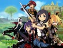 戦場_一重向こう側の死 【スーパーアレンジバージョン】