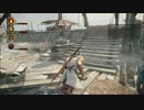 ドラゴンエイジ:インクイジション実況part31