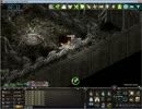 リネージュ【Lineage】ユニ鯖'15.1/25デーモン討伐