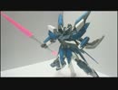 ＧＢＦへ介入したかった～ストライクガンダム編～