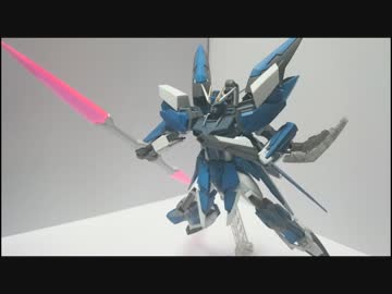 ＧＢＦへ介入したかった～ストライクガンダム編～