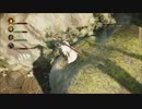 ドラゴンエイジ:インクイジション実況part32
