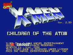 [MUGEN] ヒャッハー凶だぁー ランセレﾆｭｰｲﾔｰサバイバル Part6