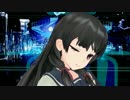 【ＭＭＤ艦これ】 磯風　EZ DO DANCE