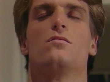 須藤さんダイアリー　男色の目覚め編