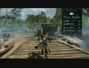 【PS3】Assassin's CREED ROGUE その十五