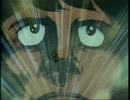 あしたのジョー１。名シーンその10　力石のキャラソン付き。