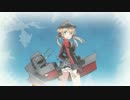超人気【艦これ】初見【実況プレイ】Part371