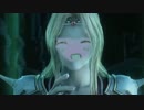 愛の神社.ff4