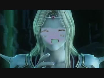 愛の神社.ff4
