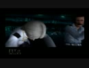 【FM5】幽香と文のハフマン紛争Part10(1/2)【SoW】