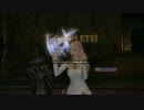 【新生FF14】ヒューランの冒険日記219ページ